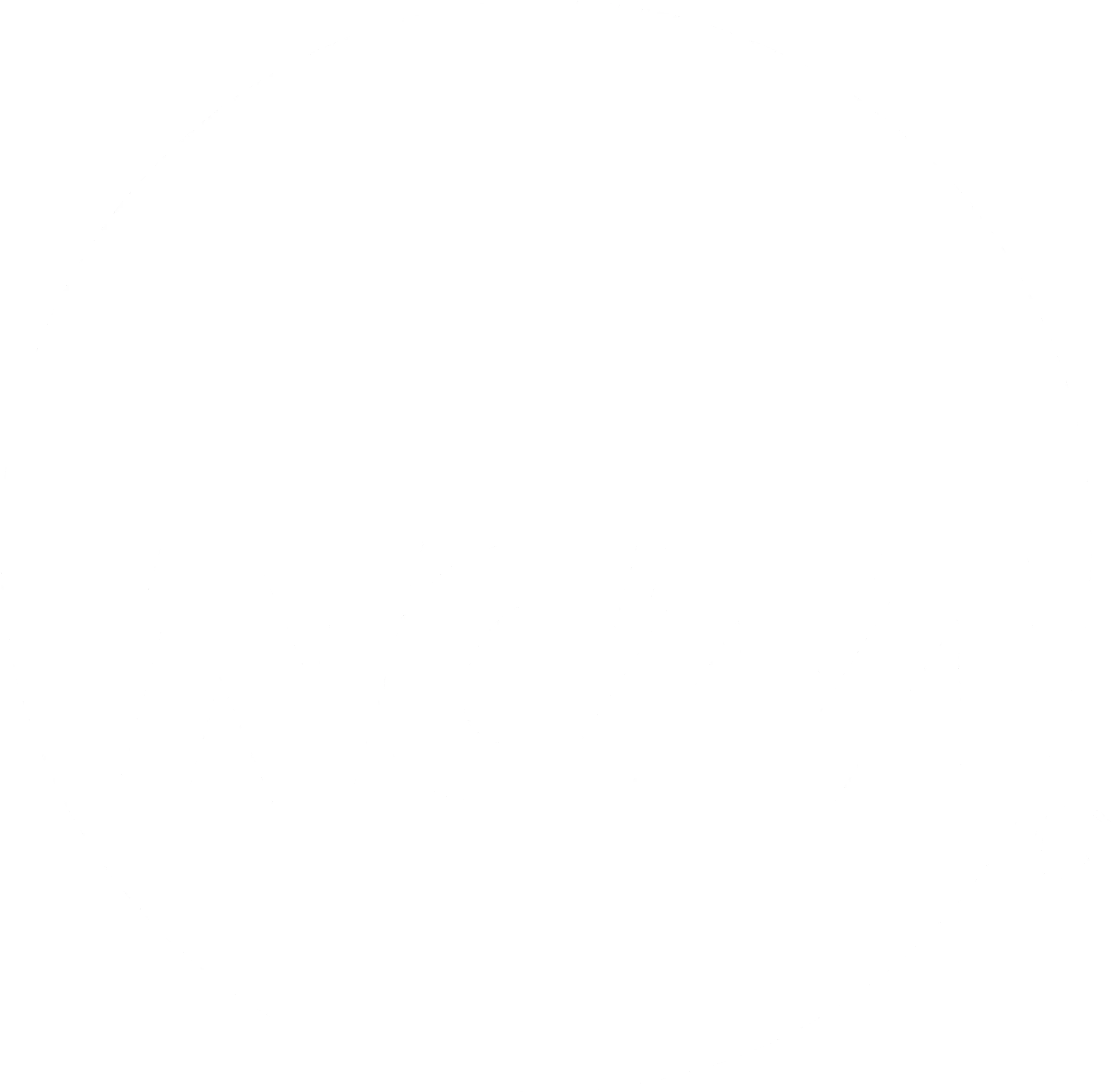 National Collegiate Athletic Association