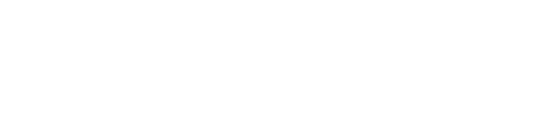 National Women's Soccer League